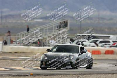 media/Nov-22-2025-Speed Ventures (Sat) [[a198746dab]]/5-Black Group/Session 3 (Turn 2)/